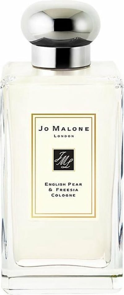 Jo Malone English Pear & Freesia Eau de Cologne Spray 100 ml