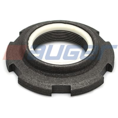 Wielnaafmoer AUGER 81511