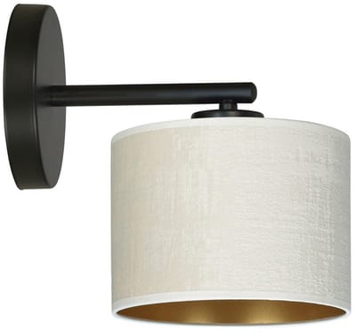 HILDE K1 BL WHITE