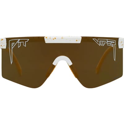 Zonnebril Pit Viper The Bel-Air Original Narrow HDPV