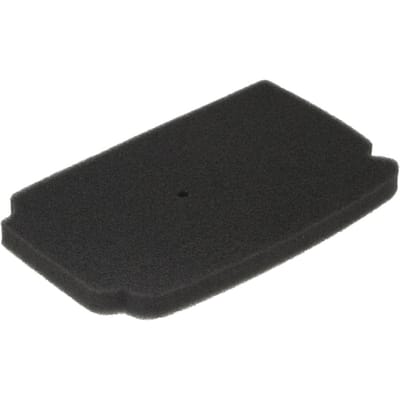 Luchtfilter ATHENA S410210200003