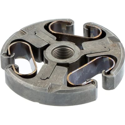 Husqvarna 572xp(g) 565 koppeling compl