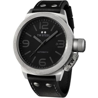 TW Steel Canteen TWA201