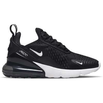 Lage Sneakers Nike AIR MAX 270 JUNIOR