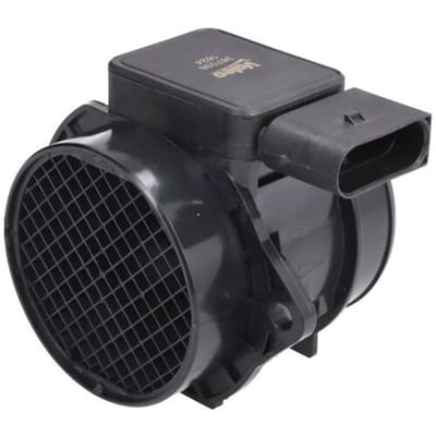 Luchtmassameter VALEO 367036