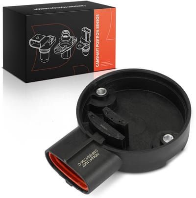 Frankberg 1x nokkenaspositiesensor voor Mercury Cougar 1988-1997 3.8L
