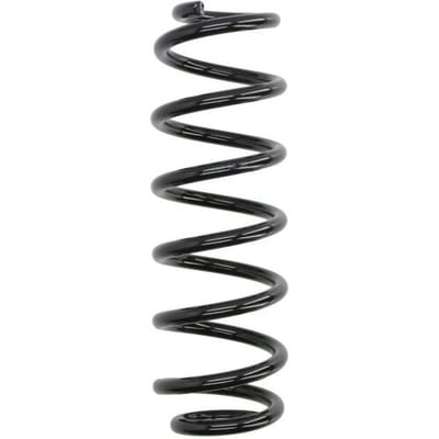 Chassisveer MAGNUM TECHNOLOGY ST057