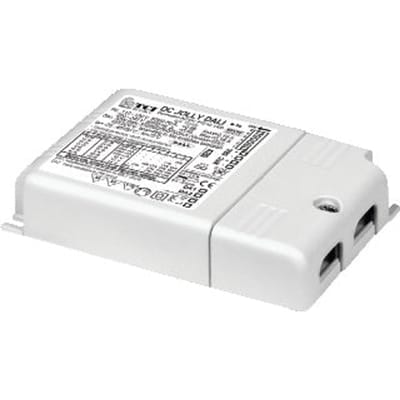Delta Licht TECHNISCHE LED-driver - 300 90 68
