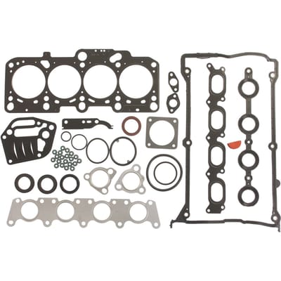 Pakkingset, cilinderkop AJUSA 50254200