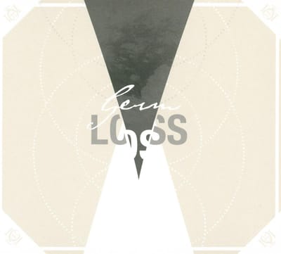 Loss