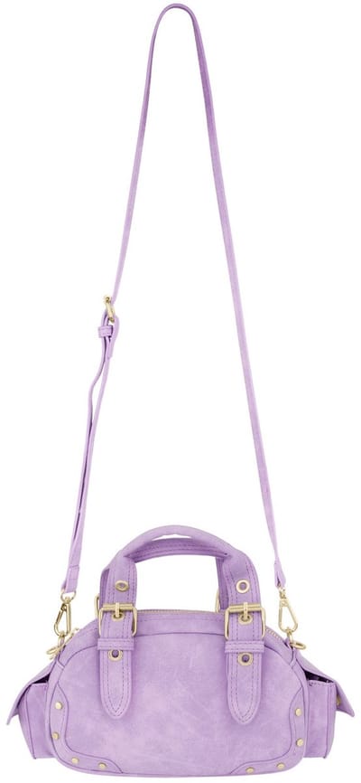 Trendy IT Girl tas