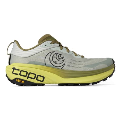 Topo Athletic Vista Trailschoenen EU 42 1/2 Man