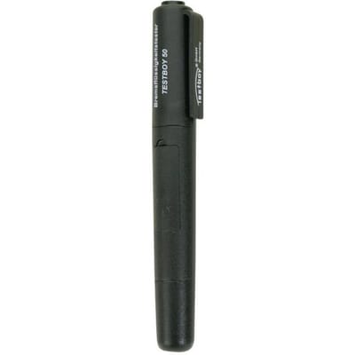 Testboy 50 Remvloeistoftester