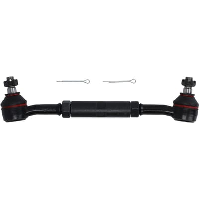 Spoorstang YAMATO I31016YMT