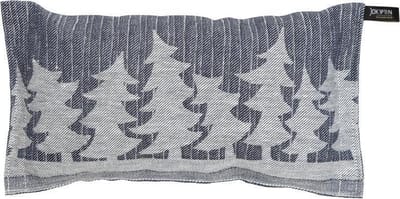 Jokipiin - sauna kussen - Dennenboom