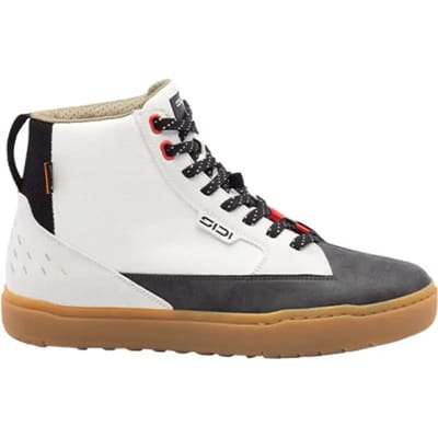 Sidi Arx Motorschoenen -