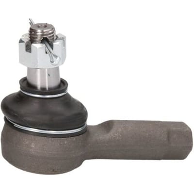 Spoorstangeinde FEBI BILSTEIN 41930