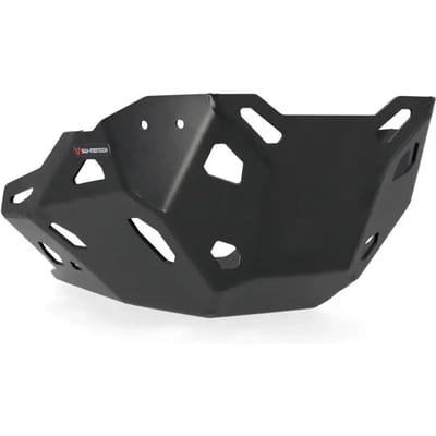 Motorsteun SW-Motech Tiger 900 (19-). Sans OEM SBL