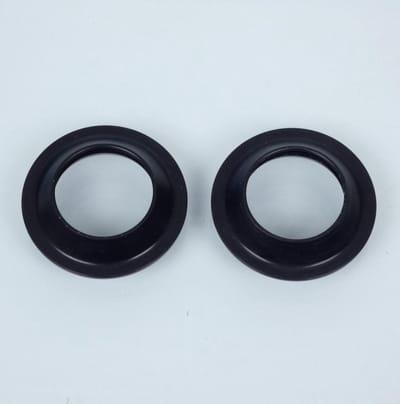 stofhoes athena voorvork suzuki 65 rm motor 2003 tot 2006 nieuw