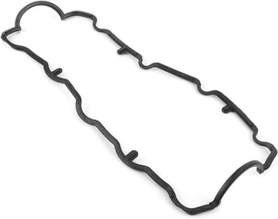 Vervangende kleppendekselpakking voor motor, geschikt voor 1998-2005 TDI 1.9L, duurzame auto-accessoire, eenvoudig te installeren en betrouwbaar