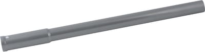 Buis Gd930/Vp930/UZ934/VP300 Serie Alu Ø 32x500 mm