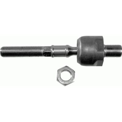 Axiaalgewricht, spoorstang LEMFÖRDER 28961 01