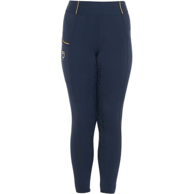 Volle grip meisjeslegging Equestro SS22
