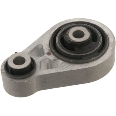 Motorsteun FEBI BILSTEIN 31514