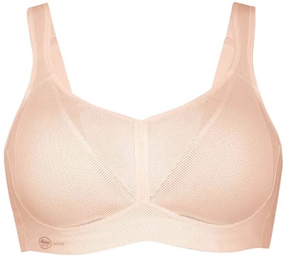 Anita Active Air Control Sport Bh Voorgevormd 5544 Smart Rose - maat EU 65F / FR 80F