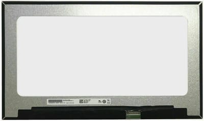 Laptop Scherm voor HP Elitebook 845 G7 Non-Touch + Gratis Plakstrips