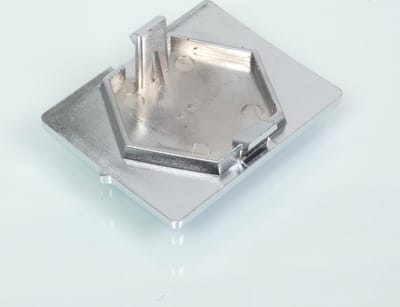 tuning rms voor scooter piaggio 125 vespa px 2011 tot 2016 576464 nieuw