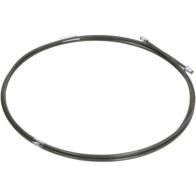 Remleiding WP WP/S-046
