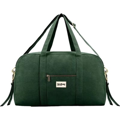 Luiertas Hindbag Basile