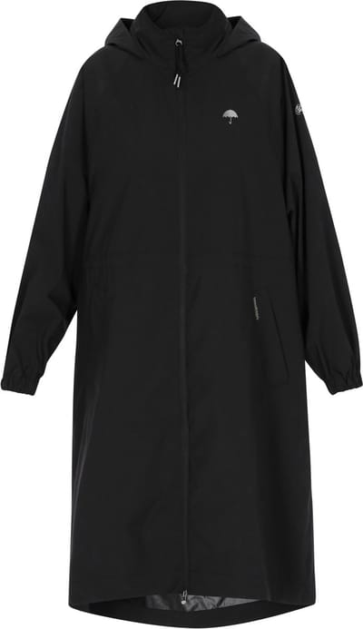 Schmuddelwedda jas