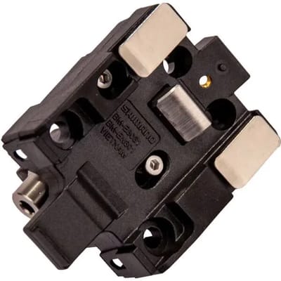 Montageset Shimano BM-EN801-A