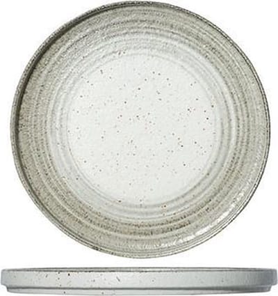 Cosy & Trendy Splendido Dessert Bord D17cm