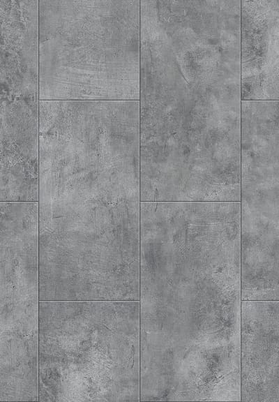 Mexen Bardiglio vinylpanelen 610 x 305 mm LVT Dryback 2,5 mm, PVC-onderlaag, 4 V-groef, Steen - F1445-0610-305-255-4V1-01