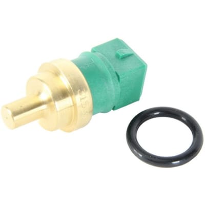 Temperatuursensor FEBI BILSTEIN 31539