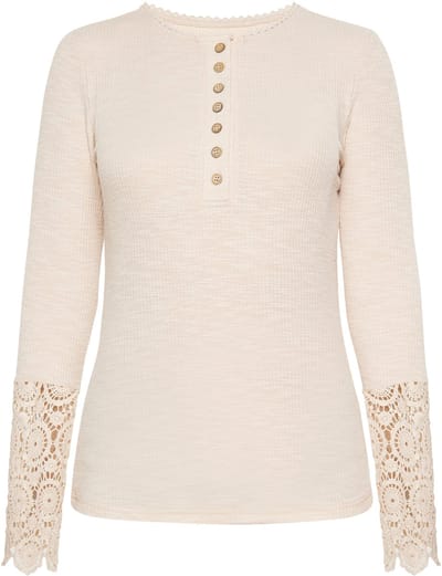 usha Blouse