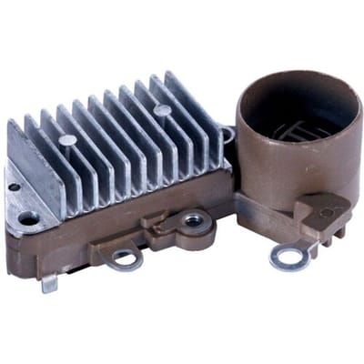 Spanningsregelaar HC-CARGO F 032 133 257