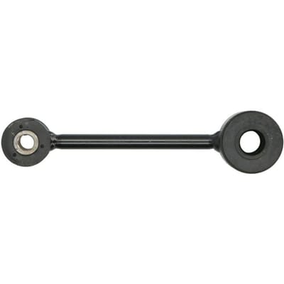 Reparatieset, stabilisatorlager MAGNETI MARELLI 301191622040
