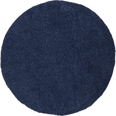 Vloerkleed Morgan rond | Safavieh