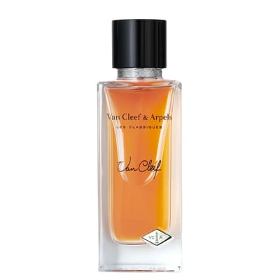 Van Cleef & Arpels Van Cleef 100 ml Eau de Parfum Spray