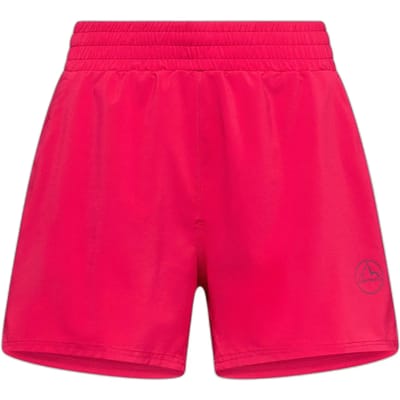 Damesshort La Sportiva Pure 4"