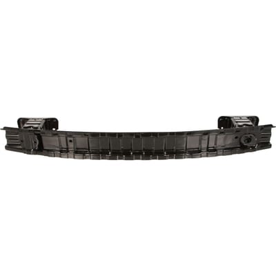 Drager, bumper BLIC 5502-00-3535980P