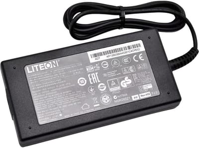 Acer AC Adaptor 135W power adapter/inverter