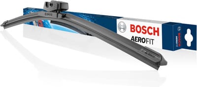 Bosch Ruitw Aerofit NEO AFP750 1st
