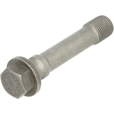 Vliegwielschroef FEBI BILSTEIN 46996