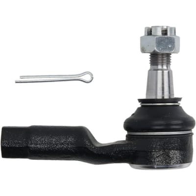 Spoorstangeinde FEBI BILSTEIN 26536