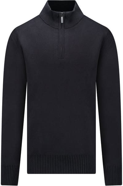 Cars Jeans Sweater symor jr. - Jongens